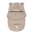7AM-POD90-C1-TED_A.JPG