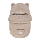 7AM-POD90-C1-TED_A.JPG