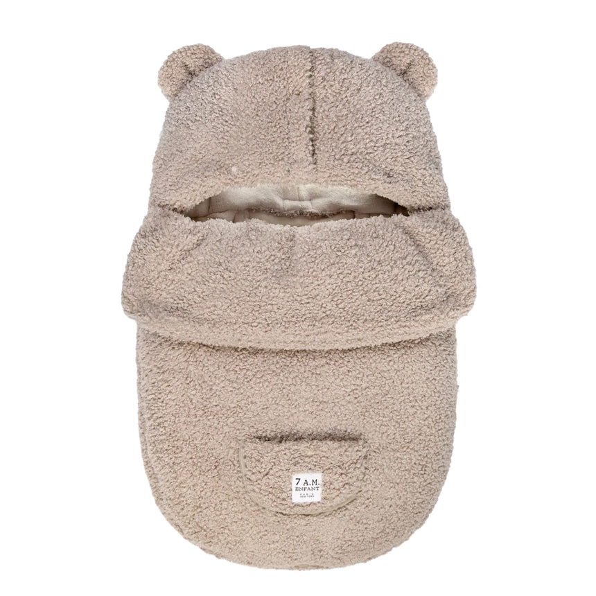 7AM-POD90-C1-TED_A.JPG