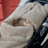 7AM-POD90-C1-TED_B.JPG