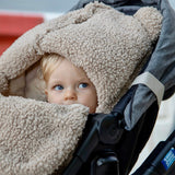 7AM-POD90-C1-TED_E.JPG
