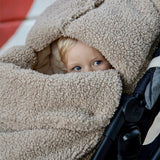 7AM-POD90-C1-TED_G.JPG
