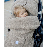 7AM-POD90-C1-TED_H.JPG