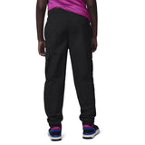Pantalon Double Cargo MJ  8-20ans