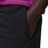 Pantalon Double Cargo MJ  8-20ans