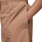 Pantalon Double Cargo MJ  8-20ans