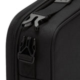 Jordan HBR Lunch Box
