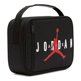 Jordan HBR Lunch Box