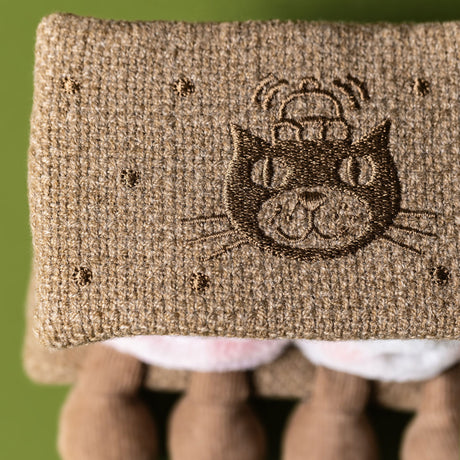 S'mores Amusant