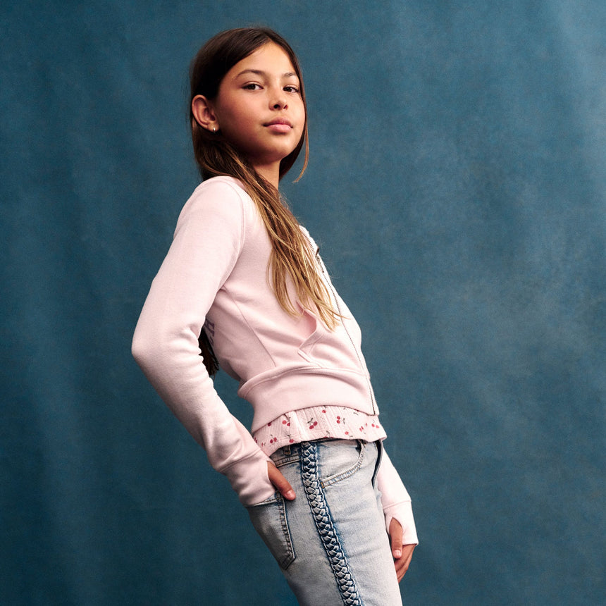 Kangourou Zip Graphic 5-18ans-Abercrombie Kids-A&F-43CF20-APP-CLÉMENT