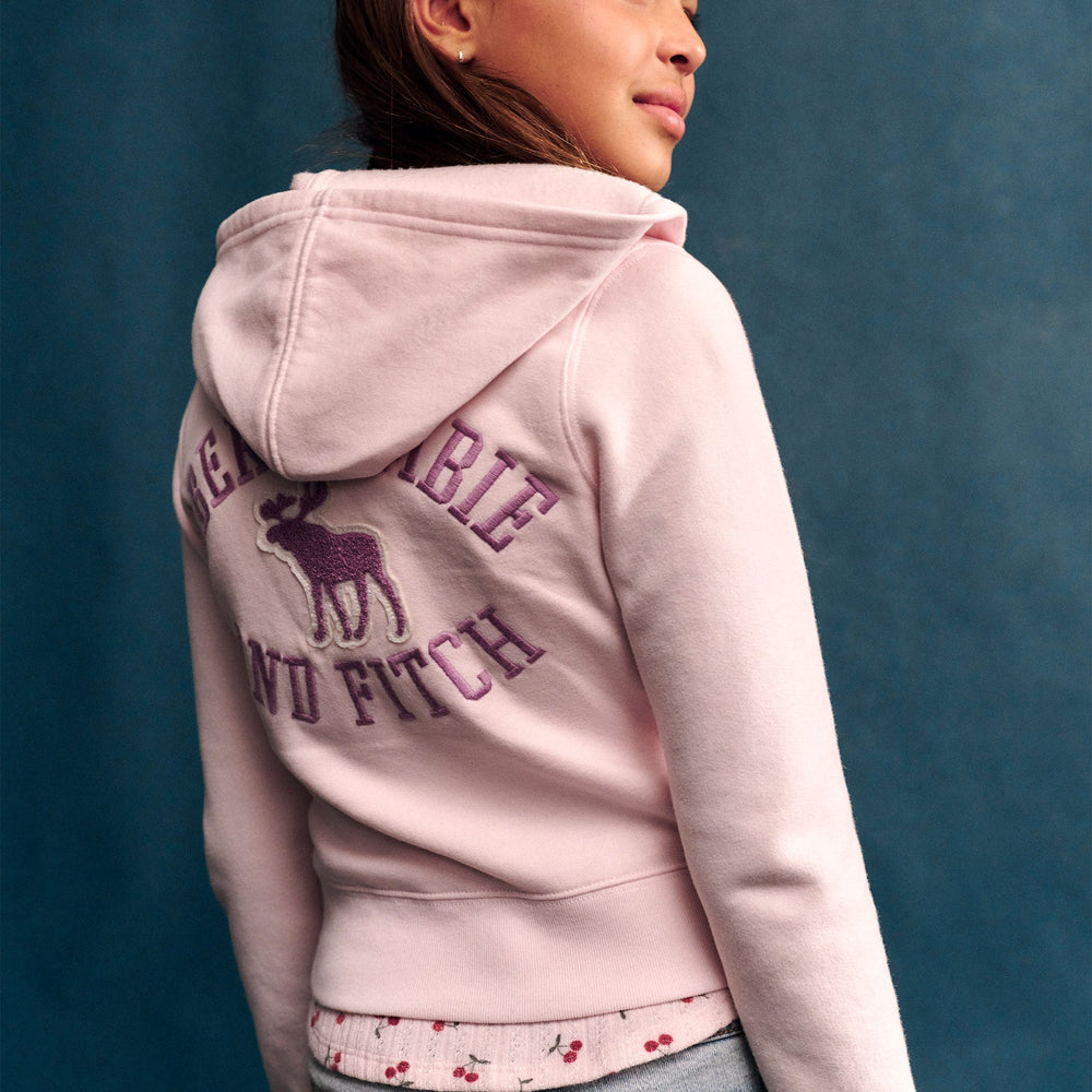 Kangourou Zip Graphic 5-18ans-Abercrombie Kids-A&F-43CF20-APP-CLÉMENT