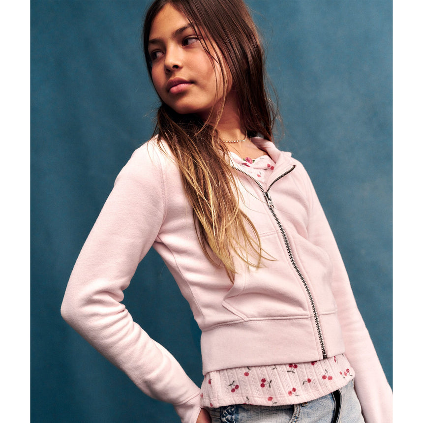 Kangourou Zip Graphic 5-18ans-Abercrombie Kids-A&F-43CF20-APP-CLÉMENT