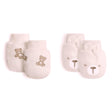 ABN-PBA01J01E3PK_A.JPG