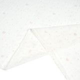 ABN-PBD03M97E3PK_D.JPG