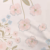 ABN-PBN04W01E3WH_B.JPG