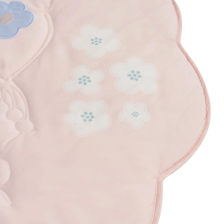 ABN-PBP02W01E2PK_D.JPG