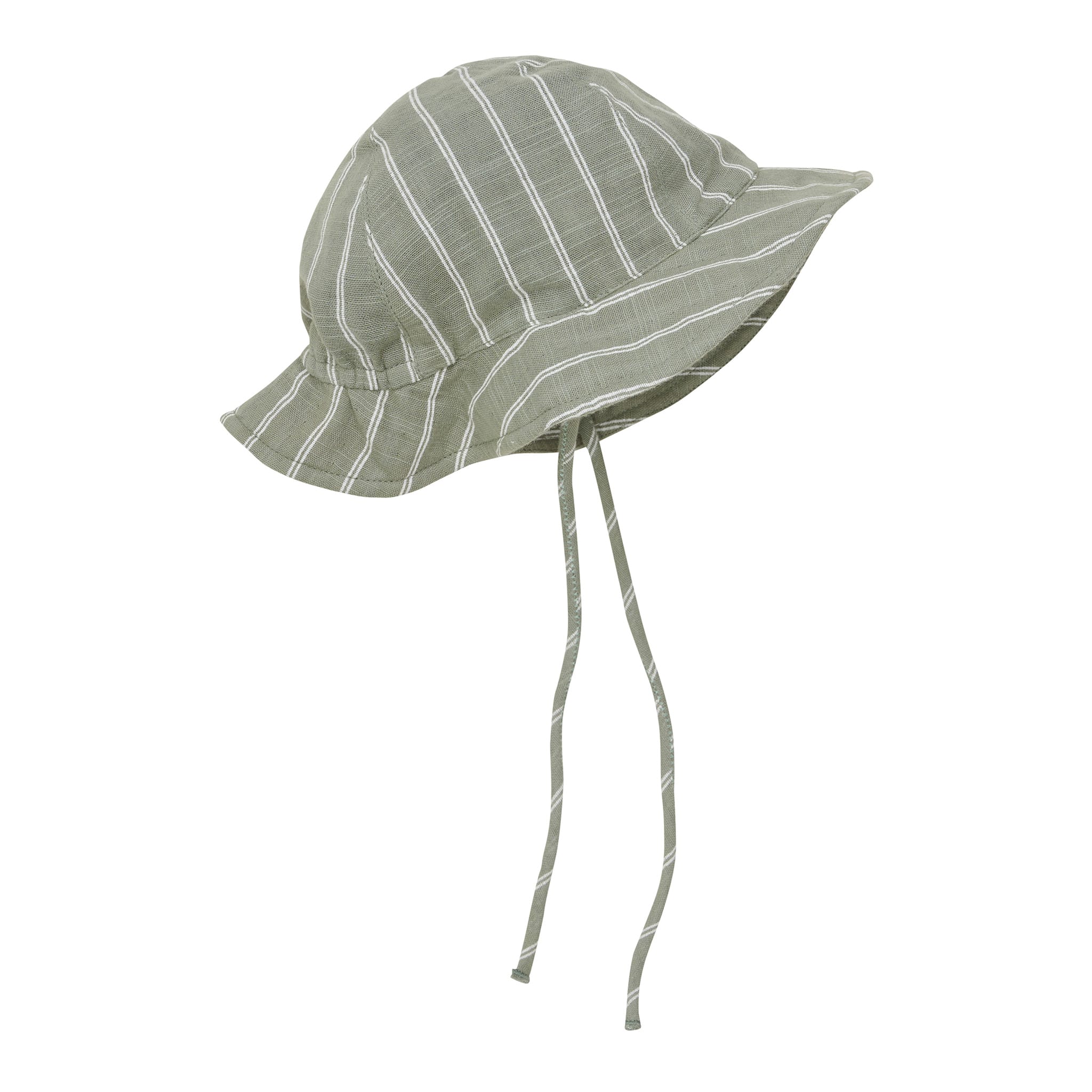 Summer hats (boys 0-24 m) – CLÉMENT