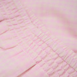 AC1-113955-5650_ROS_E_3.JPG