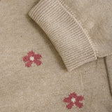 AC1-114091-2055_BEI_C.JPG