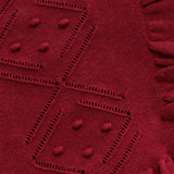 AC1-114162-4988_ROU_B.JPG