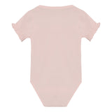 Cache-couche Volant 6-24mois-Minymo-AC1-114300-5003-CLÉMENT