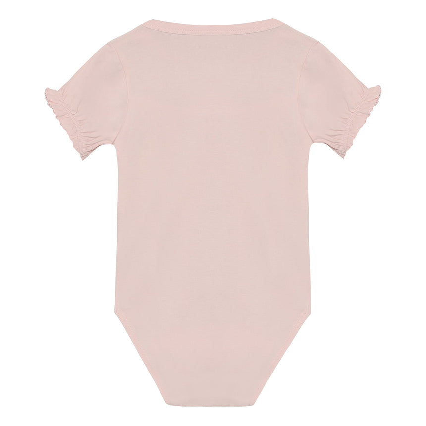 Cache-couche Volant 6-24mois-Minymo-AC1-114300-5003-CLÉMENT