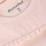 Cache-couche Volant 6-24mois-Minymo-AC1-114300-5003-CLÉMENT