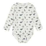 Cache-Couche Imprimé Océan 6-18mois-Minymo-Blanc-6 m-AC1-114301-2106-CLÉMENT