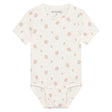 Cache-couche Imprimé Fleurs 6-24mois-Minymo-Ivoire-6 m-AC1-114302-1271-CLÉMENT