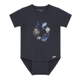 Cache-couche Océan 3-18m-Minymo-Marine-3 m-AC1-114305-3930-CLÉMENT