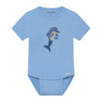 Cache-couche Dauphin 1-12mois-Minymo-Bleu-1 m-AC1-114306-7926-CLÉMENT