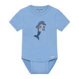 Cache-couche Dauphin 1-12mois-Minymo-Bleu-1 m-AC1-114306-7926-CLÉMENT