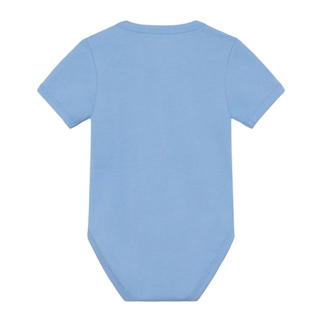 Cache-couche Dauphin 1-12mois-Minymo-AC1-114306-7926-CLÉMENT