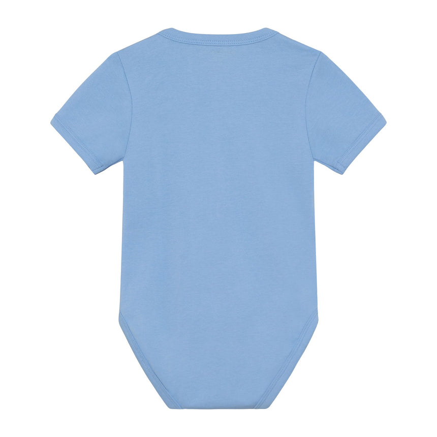 Cache-couche Dauphin 1-12mois-Minymo-AC1-114306-7926-CLÉMENT