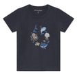 T-shirt Océan 3-24mois-Minymo-Marine-3 m-AC1-114310-3930-CLÉMENT