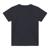 T-shirt Océan 3-24mois-Minymo-AC1-114310-3930-CLÉMENT