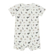 Combi Imprimé Océan 1-18mois-Minymo-Blanc-1 m-AC1-114317-2106-CLÉMENT