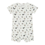 Combi Imprimé Océan 1-18mois-Minymo-Blanc-1 m-AC1-114317-2106-CLÉMENT
