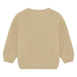 Cardigan Tricot 3-24mois-Minymo-AC1-114325-2106-CLÉMENT