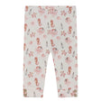 Legging Imprimé Océan 3-24mois-Minymo-Blanc-3 m-AC1-114327-1271-CLÉMENT