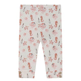 Legging Imprimé Océan 3-24mois-Minymo-Blanc-3 m-AC1-114327-1271-CLÉMENT
