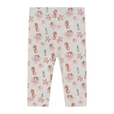 Legging Imprimé Océan 3-24mois-Minymo-AC1-114327-1271-CLÉMENT