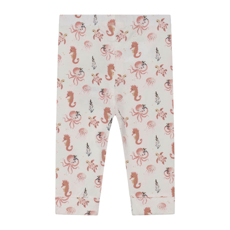 Legging Imprimé Océan 3-24mois-Minymo-AC1-114327-1271-CLÉMENT