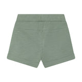 Short Ouatée Unie 3-24m-Minymo-AC1-114333-9807-CLÉMENT