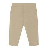 Pantalon Ouaté Uni 6-24mois-Minymo-AC1-114337-2106-CLÉMENT