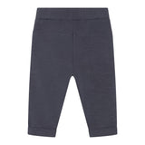 Pantalon Ouaté Uni 3-24mois-Minymo-AC1-114337-3930-CLÉMENT