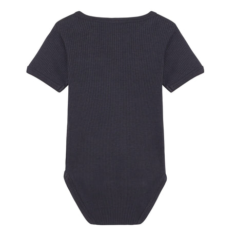 Cache-couche Côtelé 6-24mois-Minymo-AC1-114345-3920-CLÉMENT