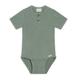 Cache-Couche Côtelé 3-24mois-Minymo-Sauge-3 m-AC1-114345-9807-CLÉMENT