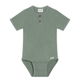 Cache-Couche Côtelé 3-24mois-Minymo-Sauge-3 m-AC1-114345-9807-CLÉMENT
