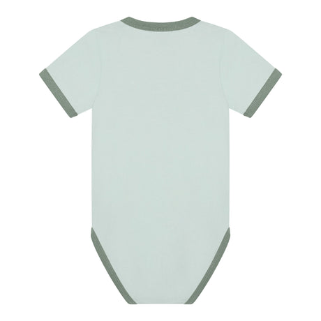 Cache-couche Safari 6-24mois-Minymo-AC1-114348-8303-CLÉMENT